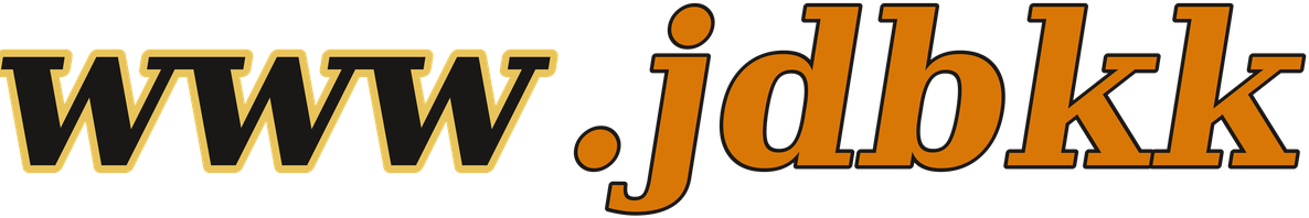 www.jdbkk logo